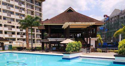 GJT Residenz @ One Oasis CDO 1BR