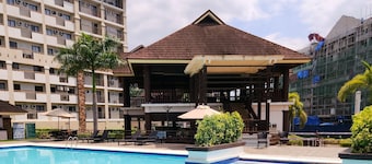 Fully furnished 1-Bedroom Apartment City Centre with Self-Check-In