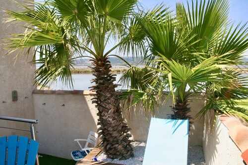 House / Villa - Frontignan