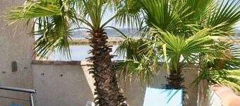 House / Villa - Frontignan