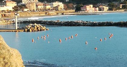 Luna Rossa, CITRA 011017-LT-0120 CIN IT011017C2BCHSO2WF