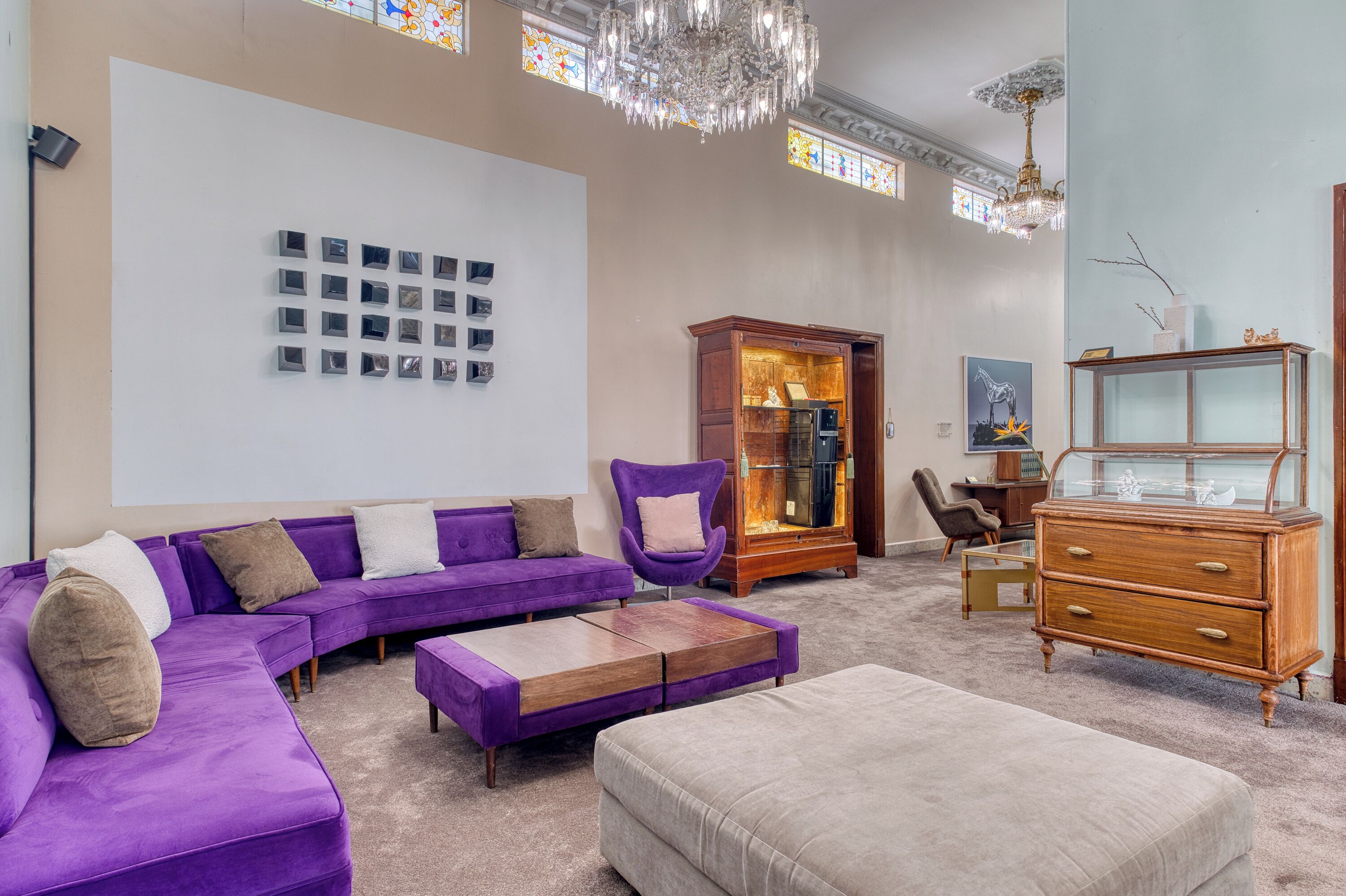 Photo - Pug Seal Polanco Anatole France