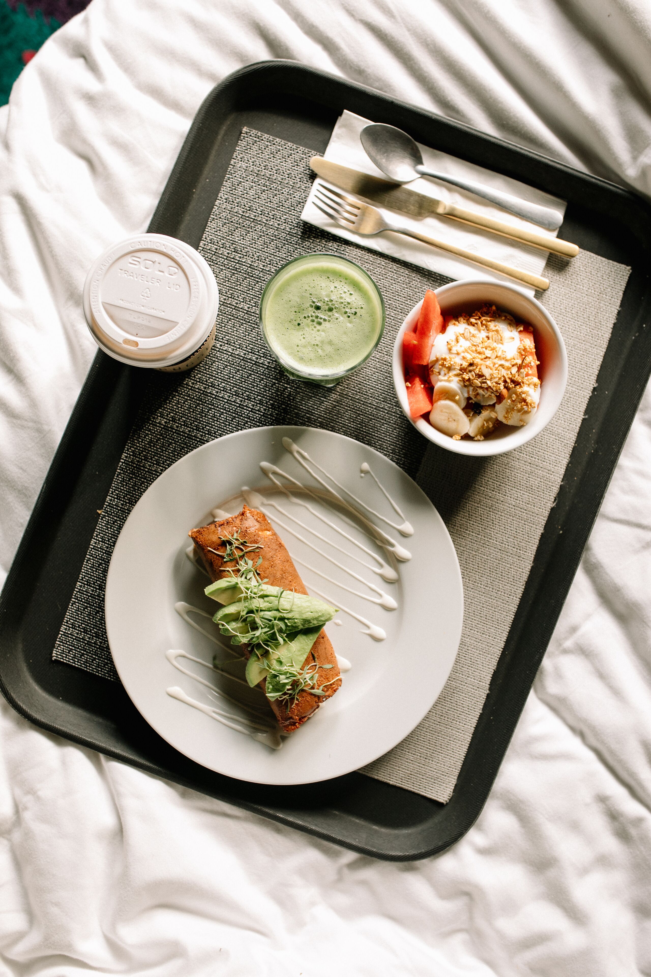 Photo - Pug Seal Polanco Anatole France