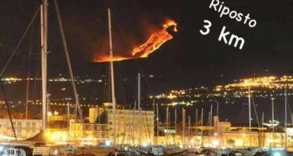 Typical house in finely furnished Sicilian style