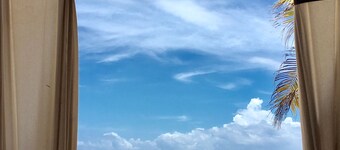 White Dream Lodge & Restaurant