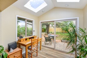 Interior - Family Style Home - Pets & central!! (Flagstaff)