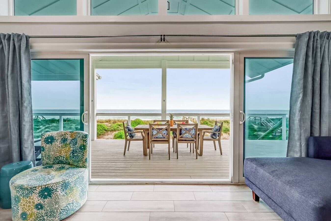 Älytelevisio, kirjoja