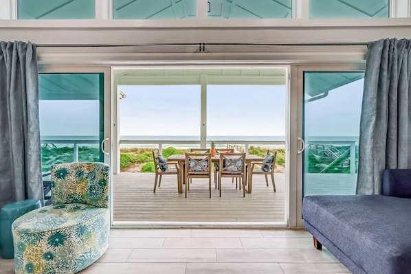 スマートテレビ、書庫