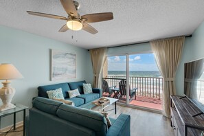 Smart TV y reproductor de DVD 