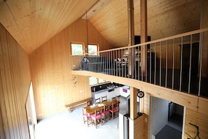 Photo non classée, 5 sur 18, bouton