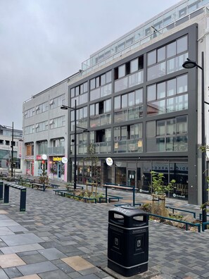 Photo non classée, 4 sur 17, bouton