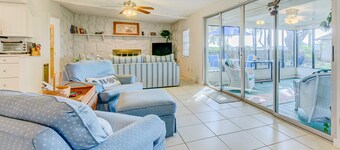  Lake Rouseau Waterfront PET FRIENDLY`` Wifi, superbes couchers de soleil, cheminée et foyer