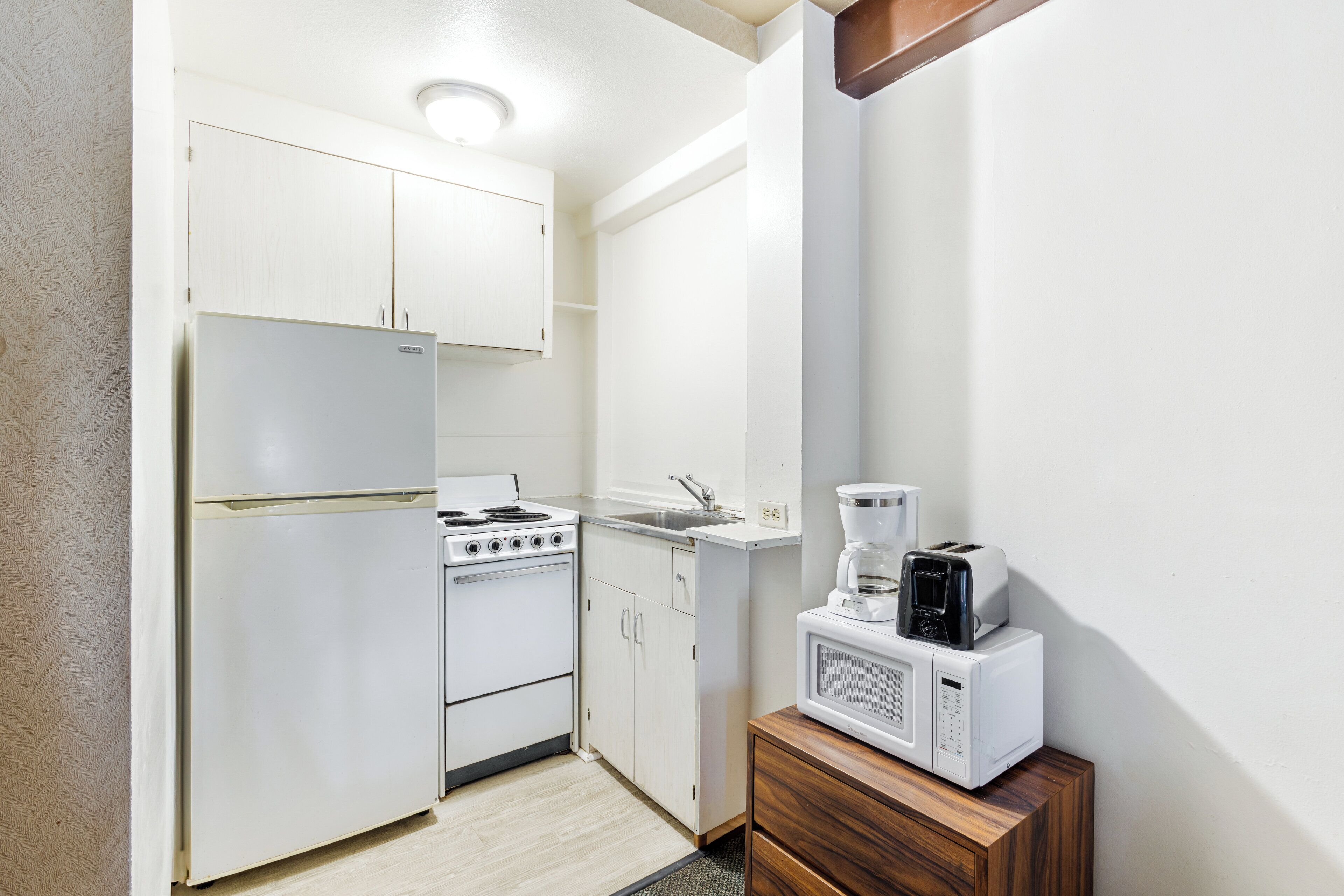 Foto - Royal Grove Waikiki