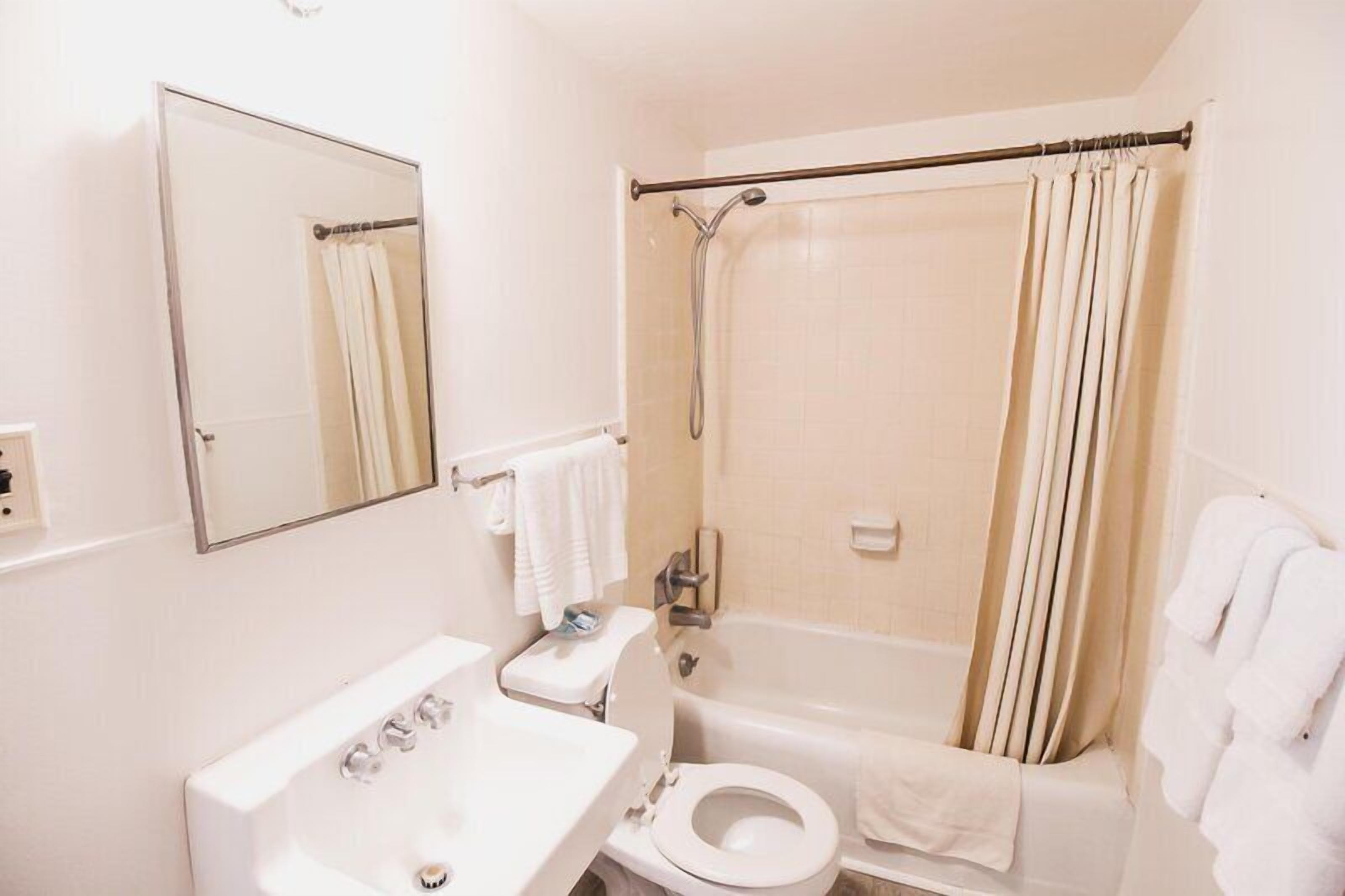 Photo - Royal Grove Waikiki