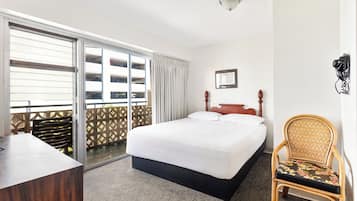 Sábanas de algodón egipcio y ropa de cama de alta calidad