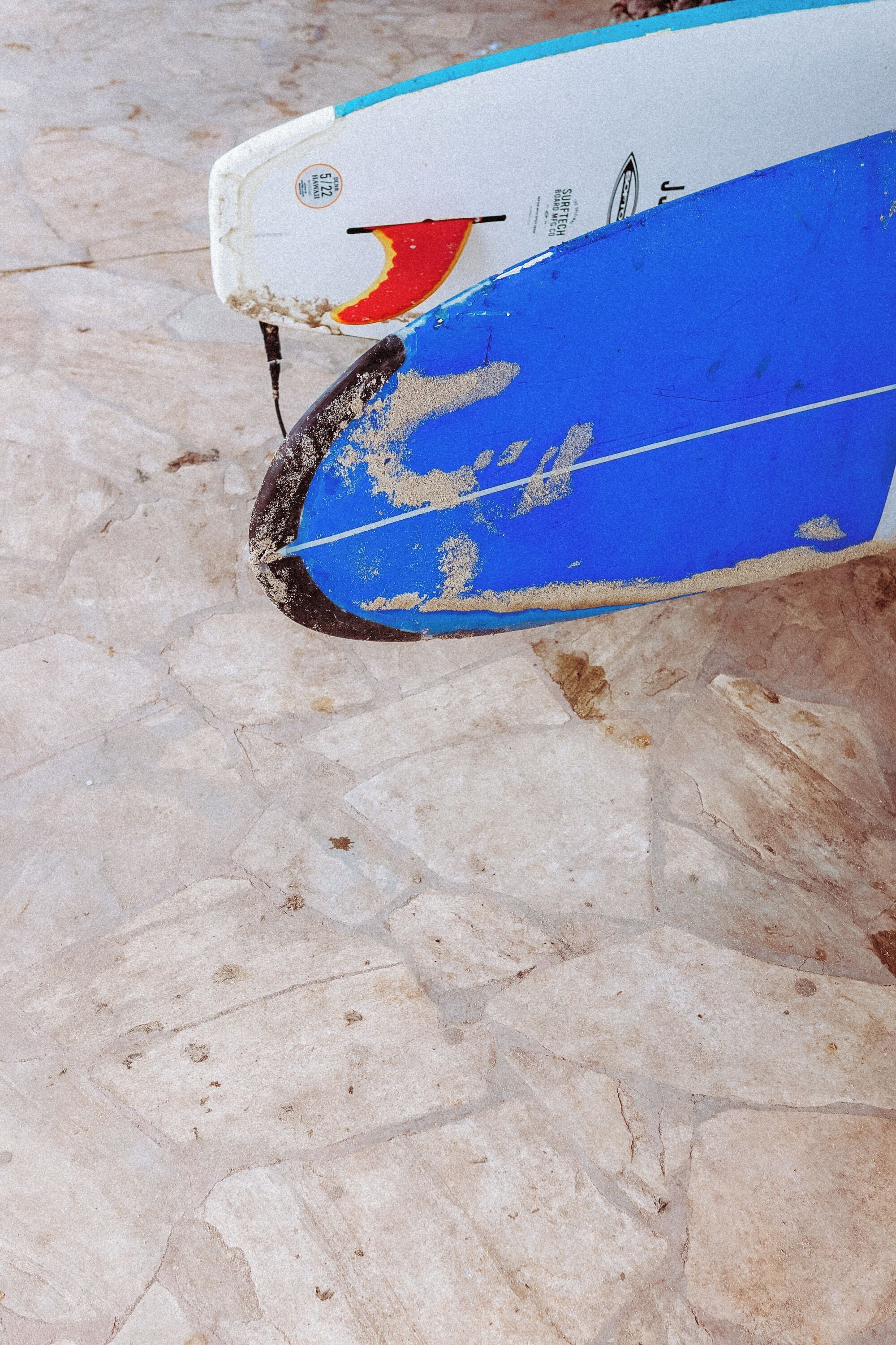 Foto - Royal Grove Waikiki