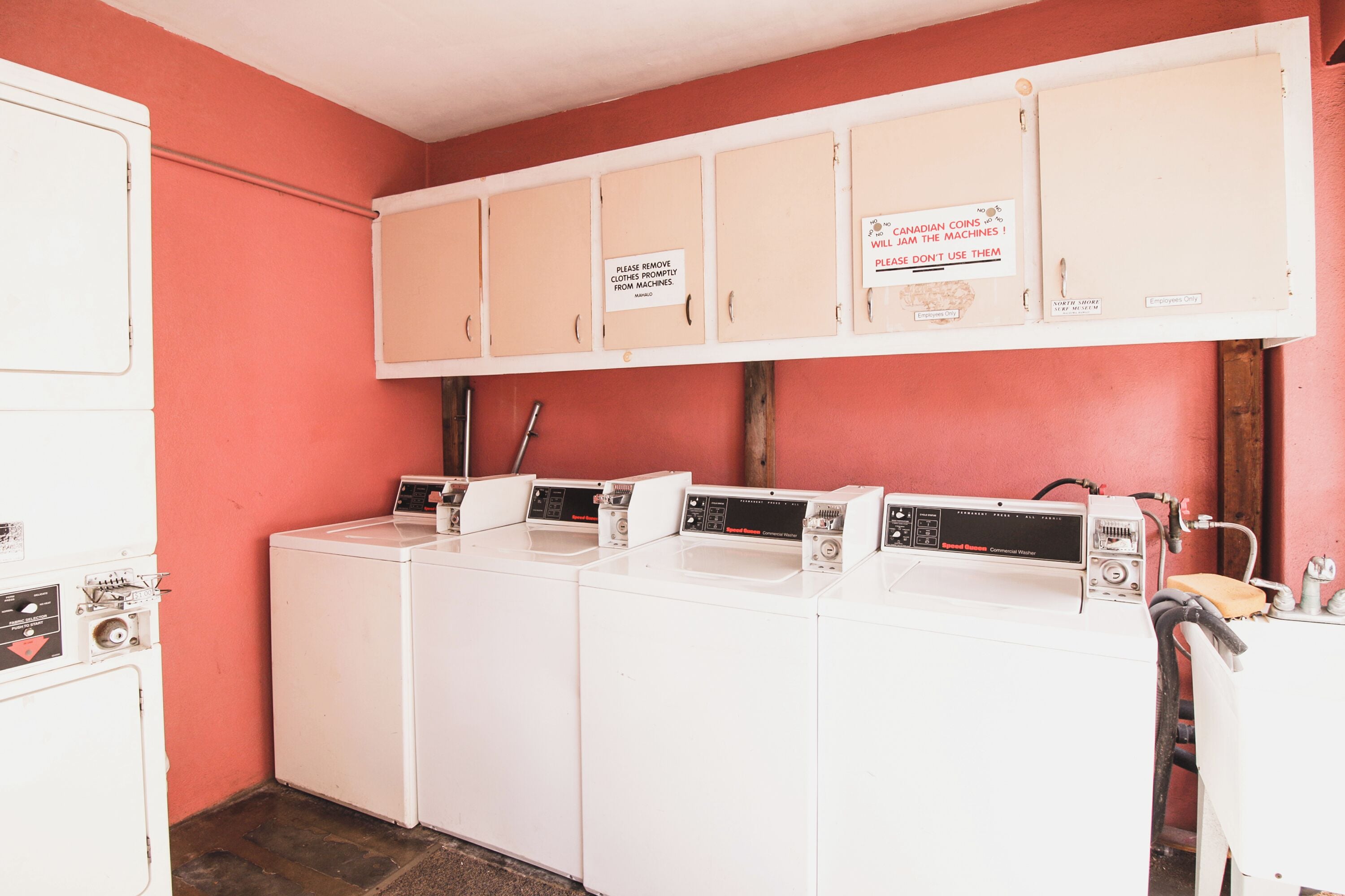 Foto - Royal Grove Waikiki