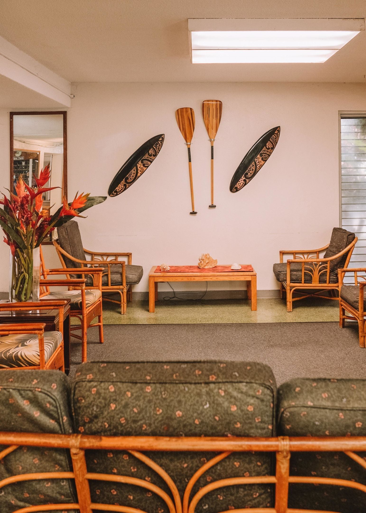 Photo - Royal Grove Waikiki