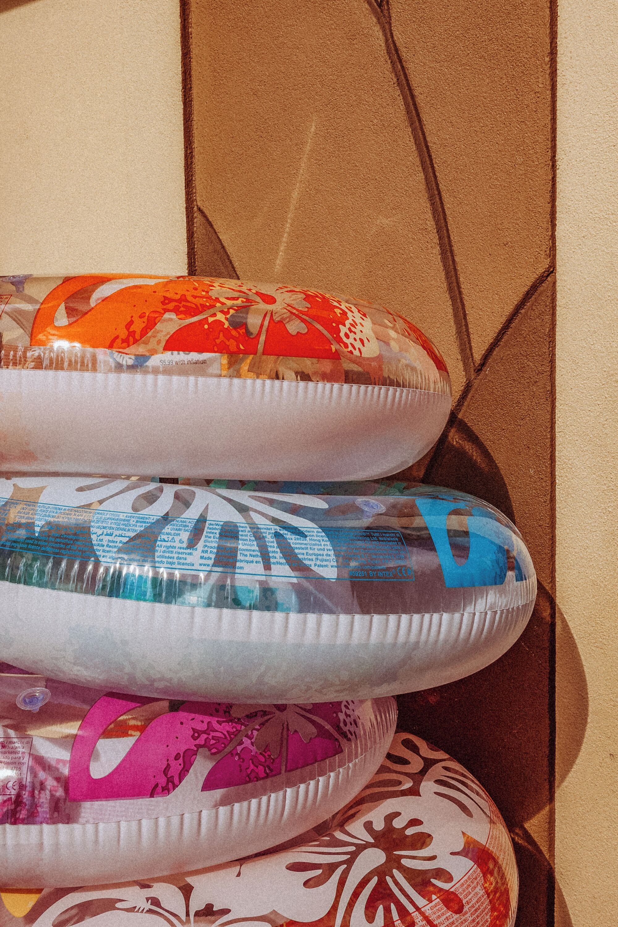 Foto - Royal Grove Waikiki