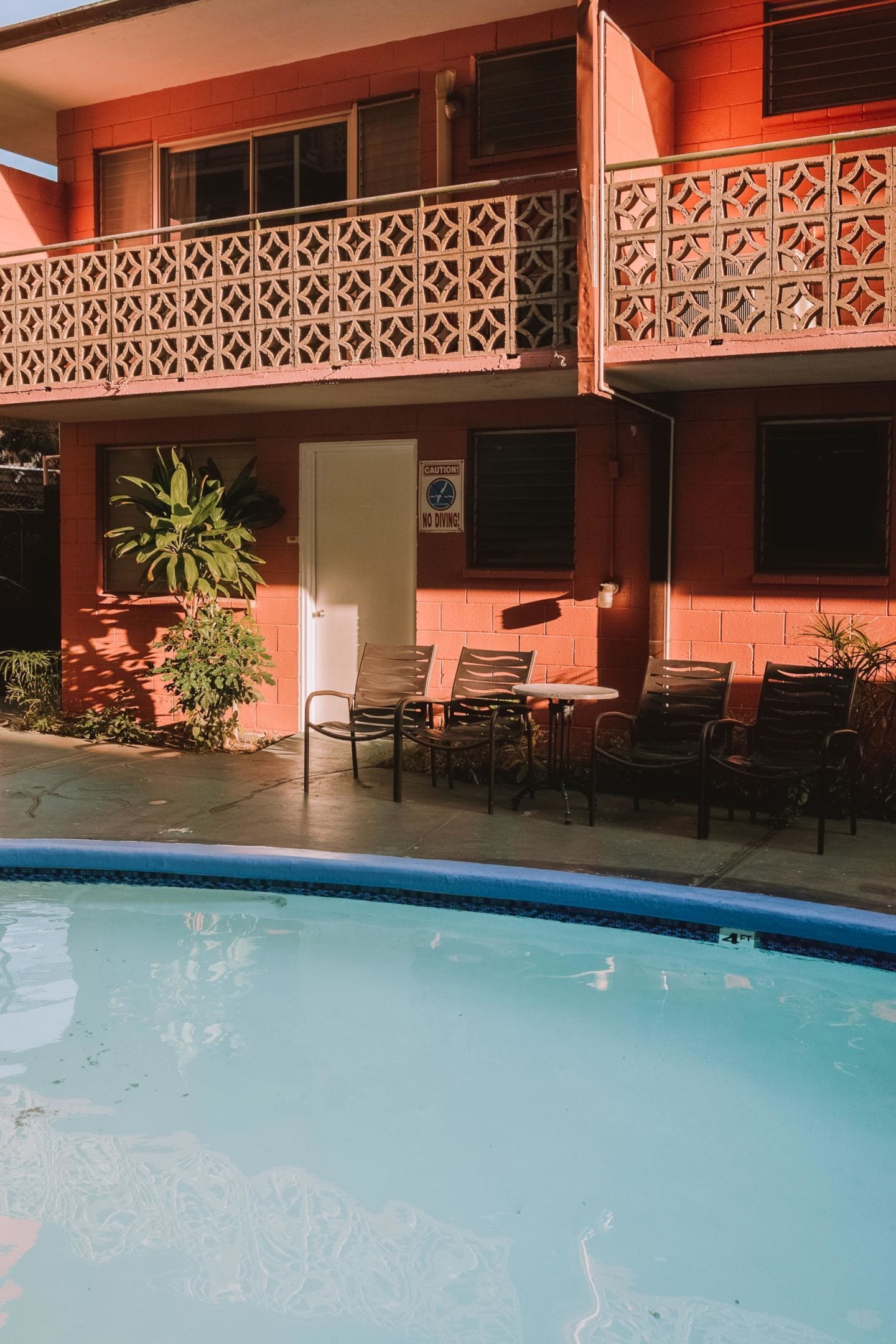 Photo - Royal Grove Waikiki