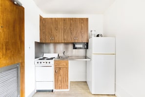 Egyptian cotton sheets, premium bedding, individually decorated