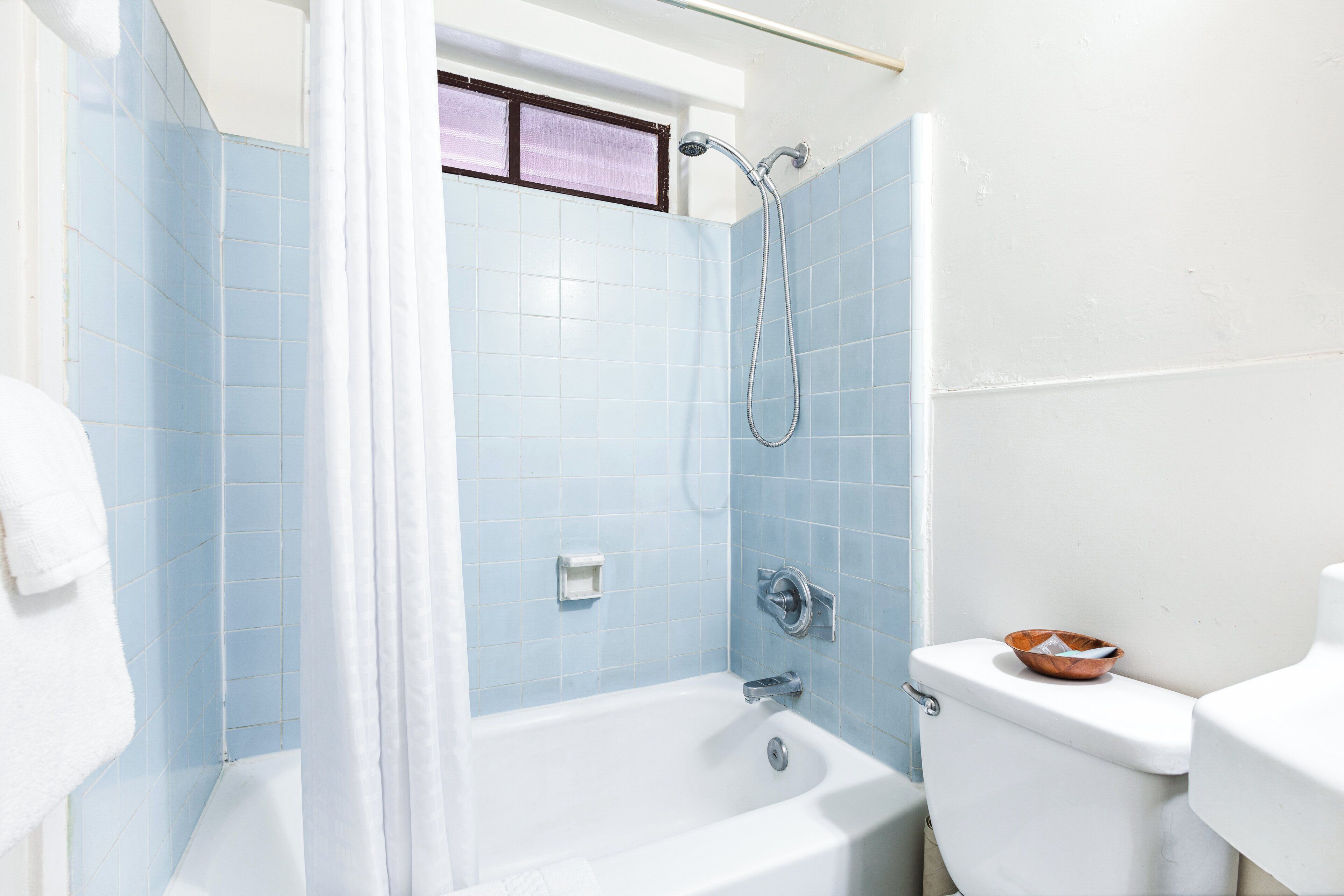 Foto - Royal Grove Waikiki