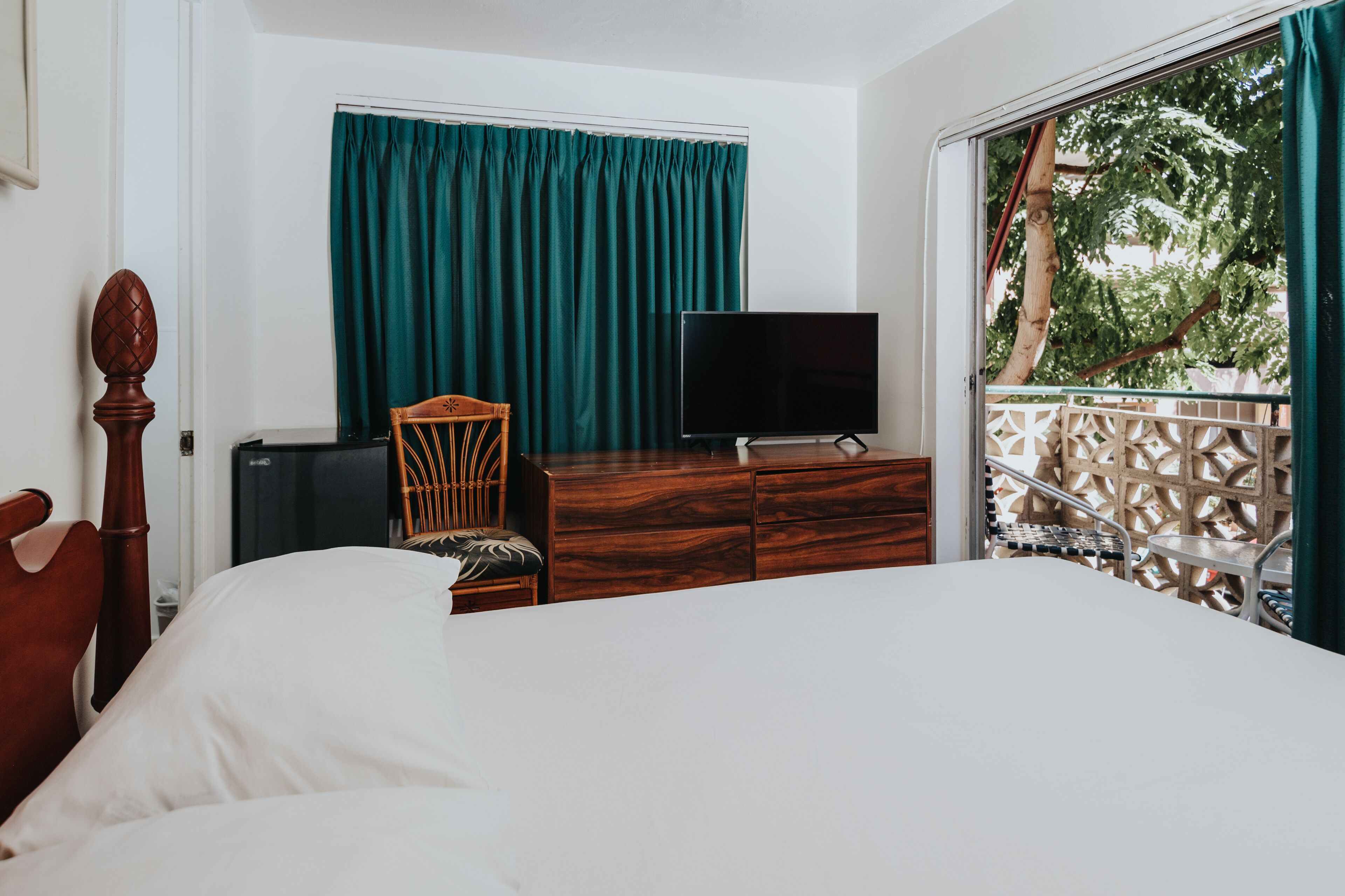Photo - Royal Grove Waikiki