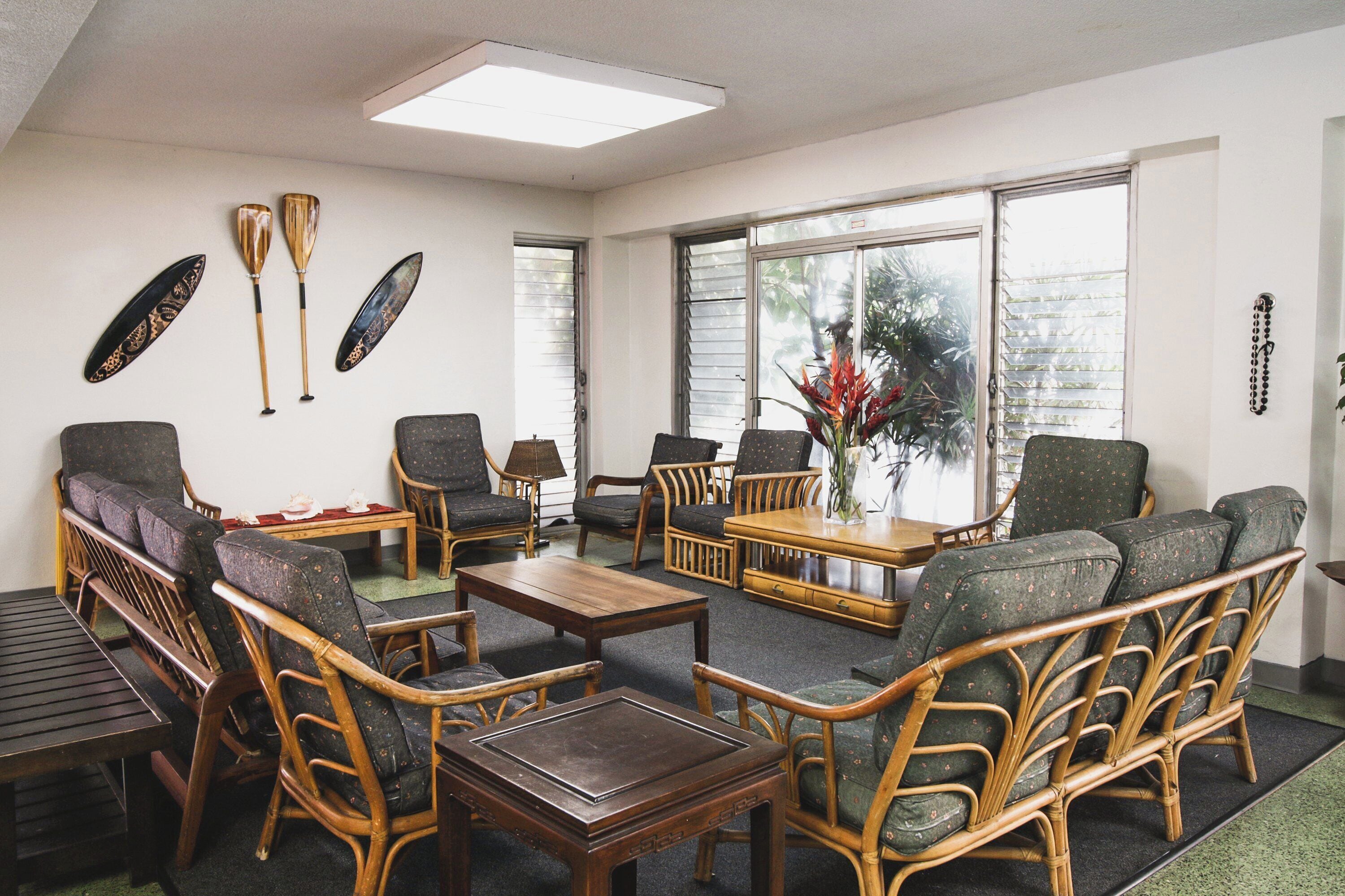 Foto - Royal Grove Waikiki