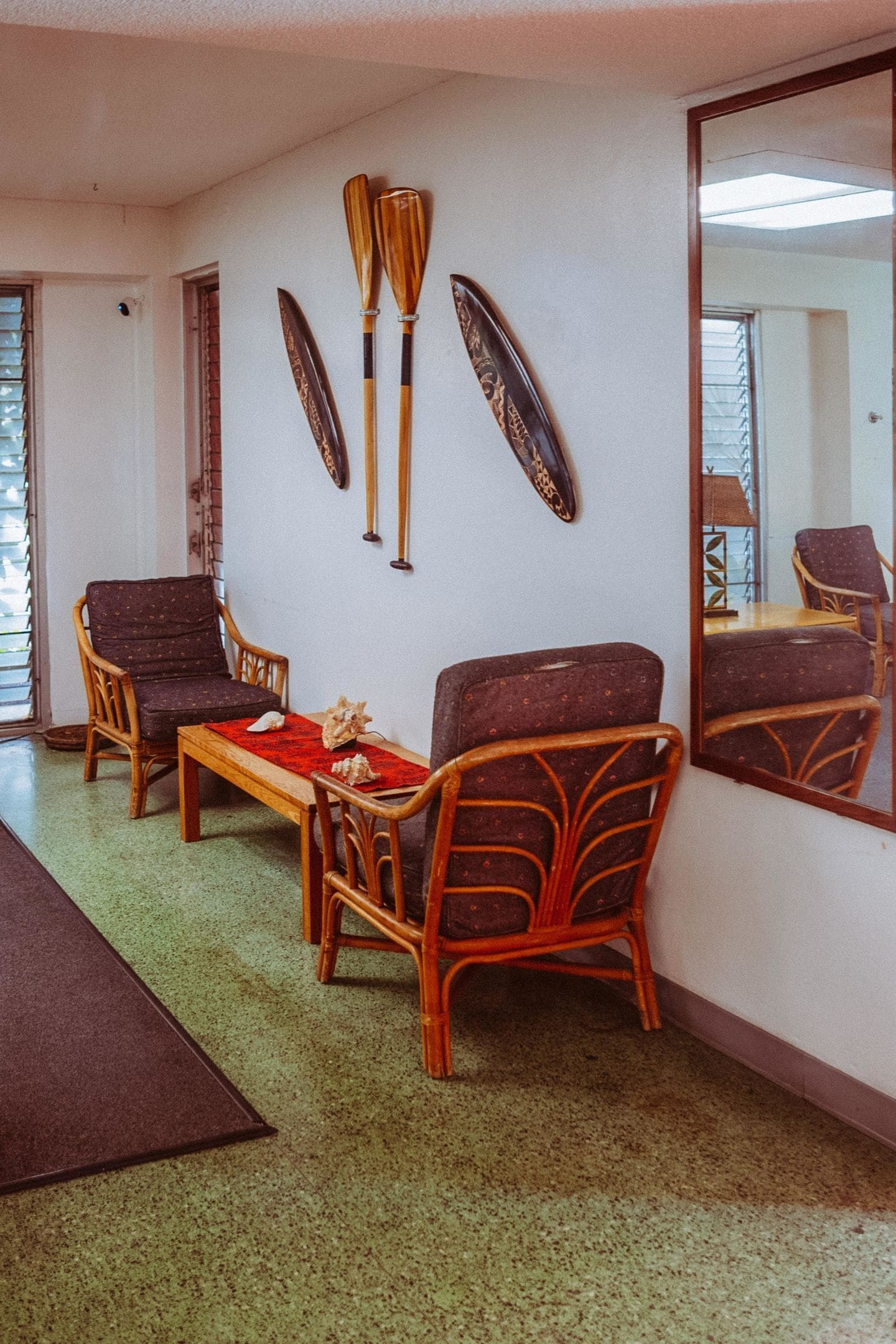 Photo - Royal Grove Waikiki