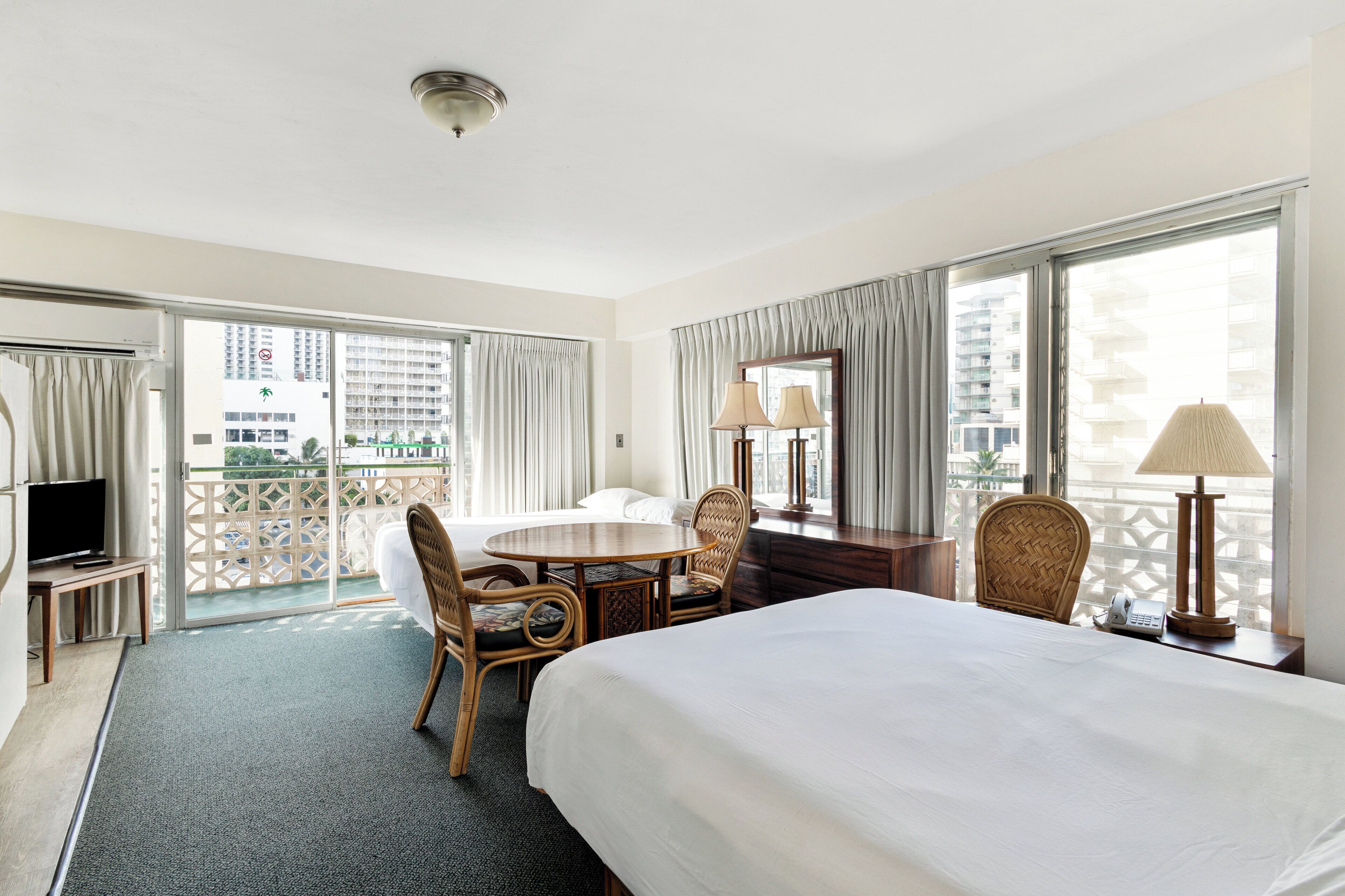 Egyptian cotton sheets, premium bedding, individually decorated