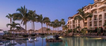Villa La Estancia - Cabo San Lucas