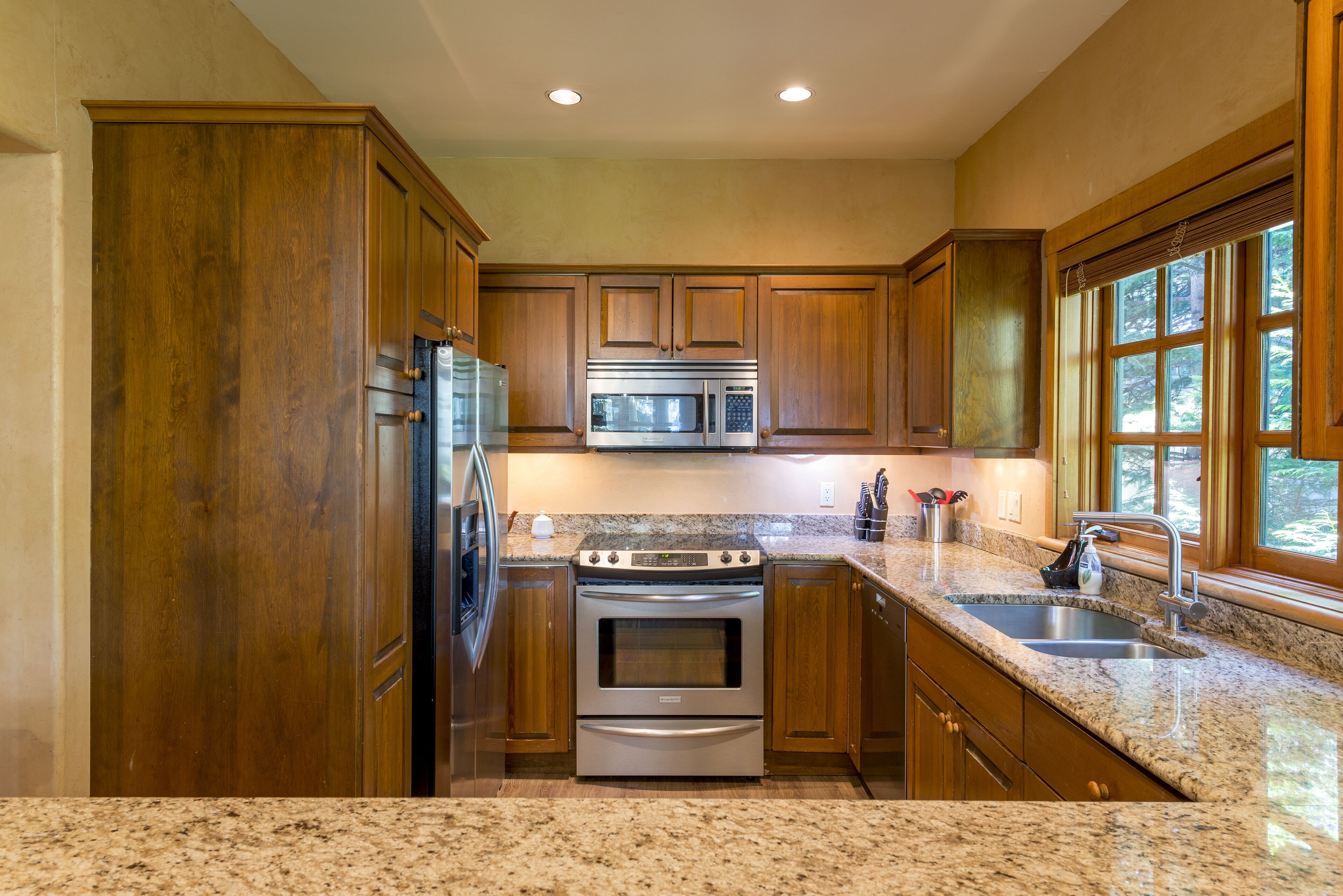 10 Best Monthly Rentals In Whistler, Canada Updated 2024 Trip101