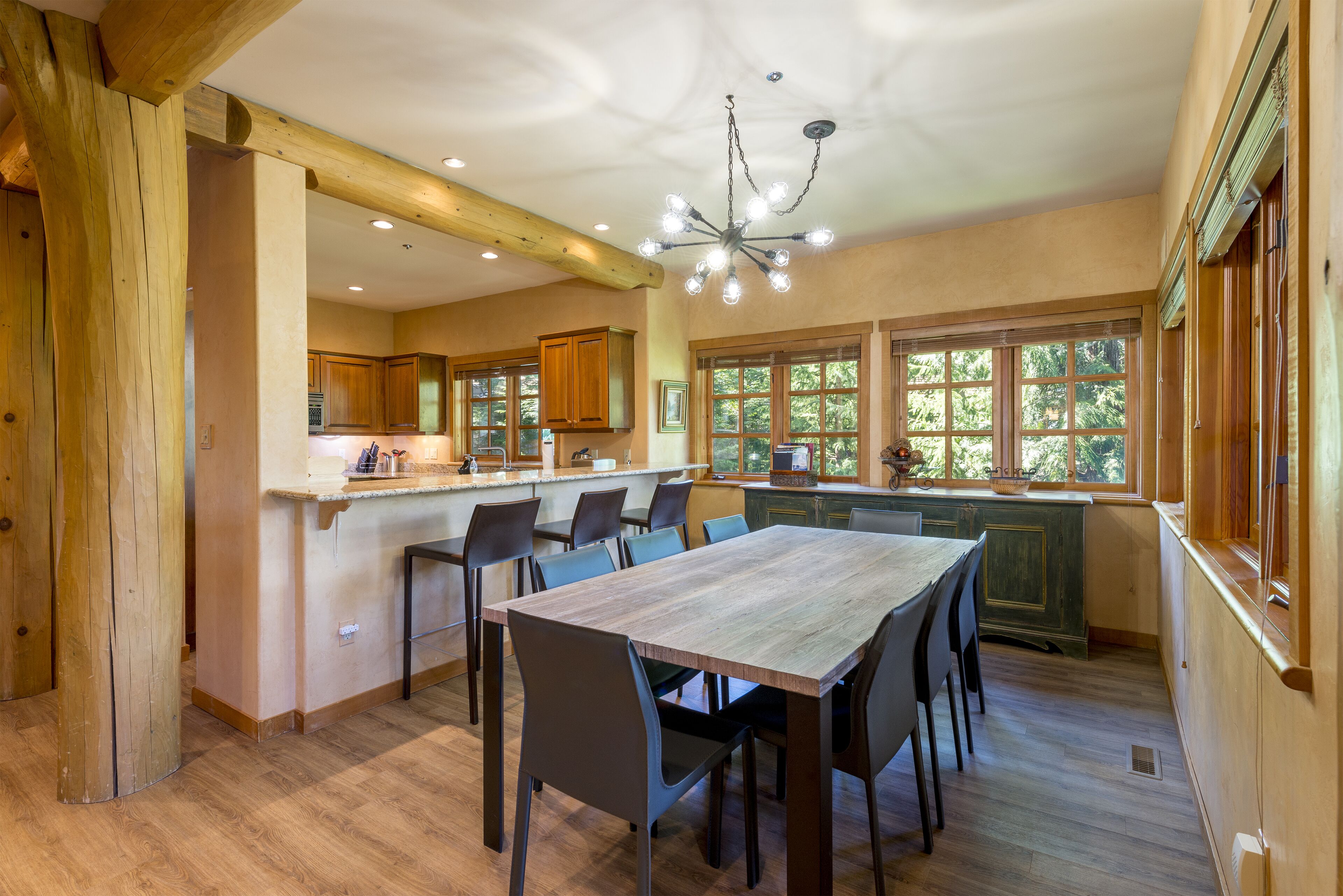 10 Best Monthly Rentals In Whistler, Canada Updated 2024 Trip101