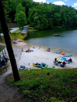 Photo non classée, 3 sur 63, bouton