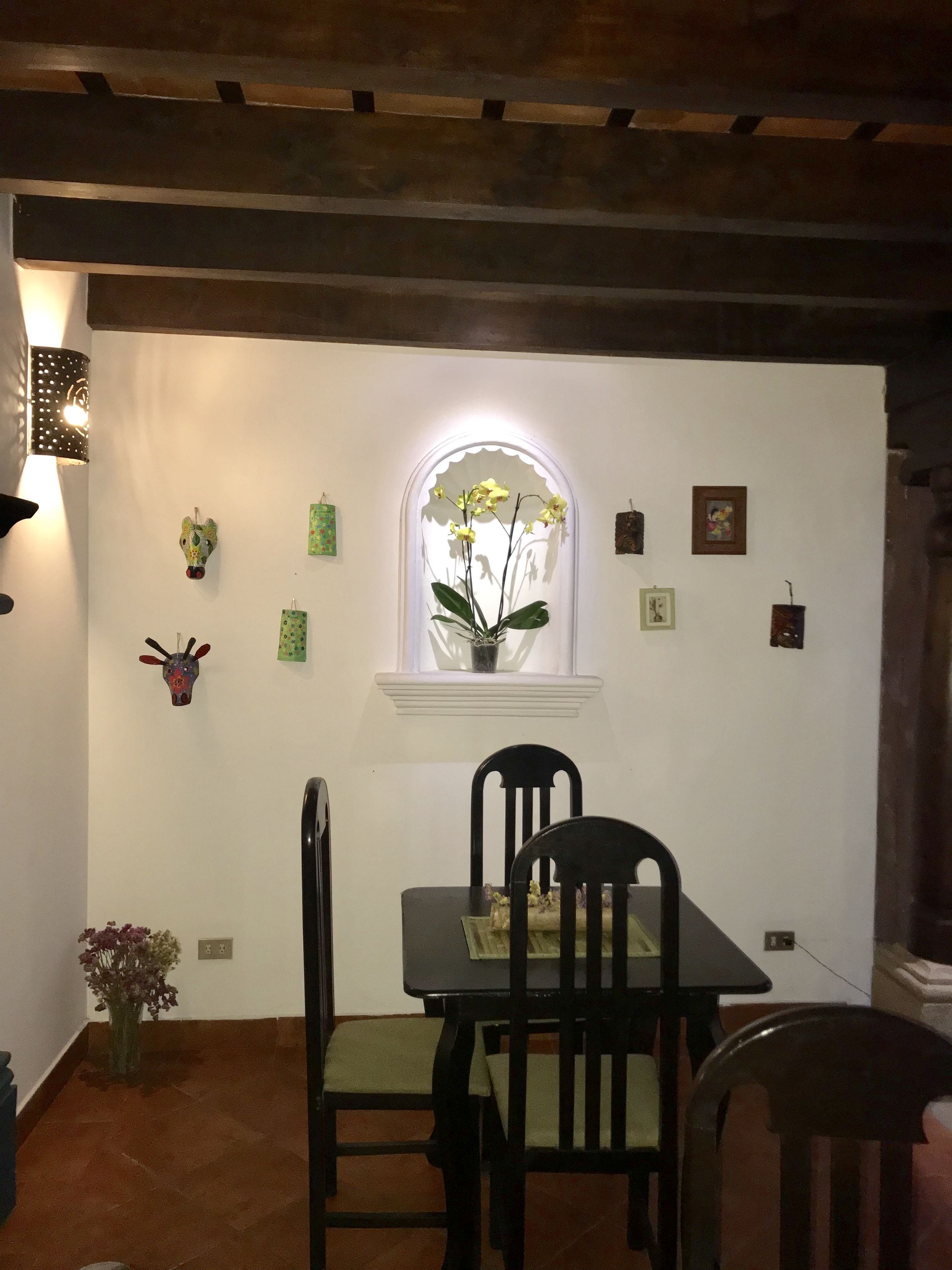 29-inch tv with cable channels