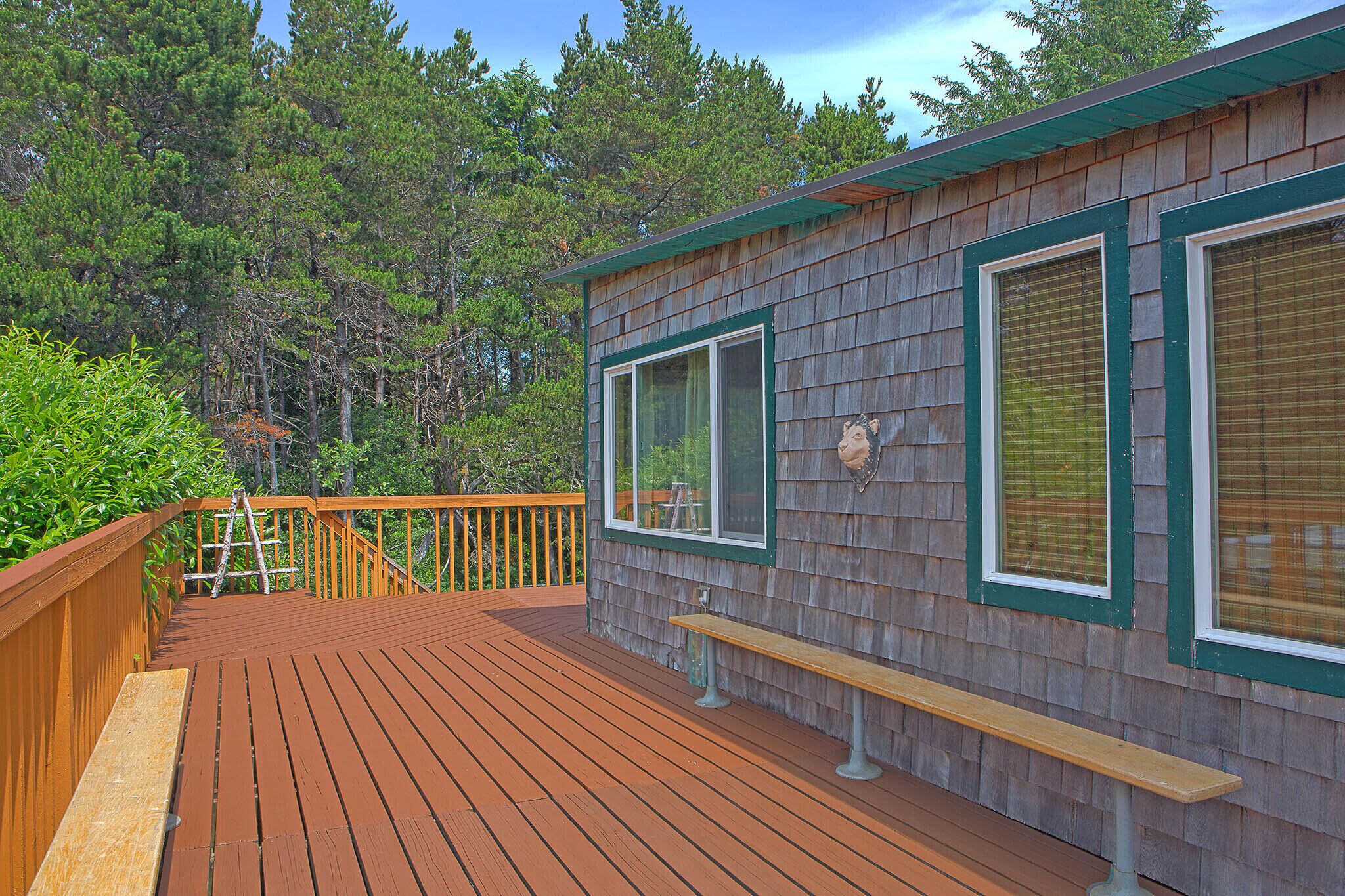 9 Best Cabin Rentals In Westport, Washington Updated 2024 Trip101