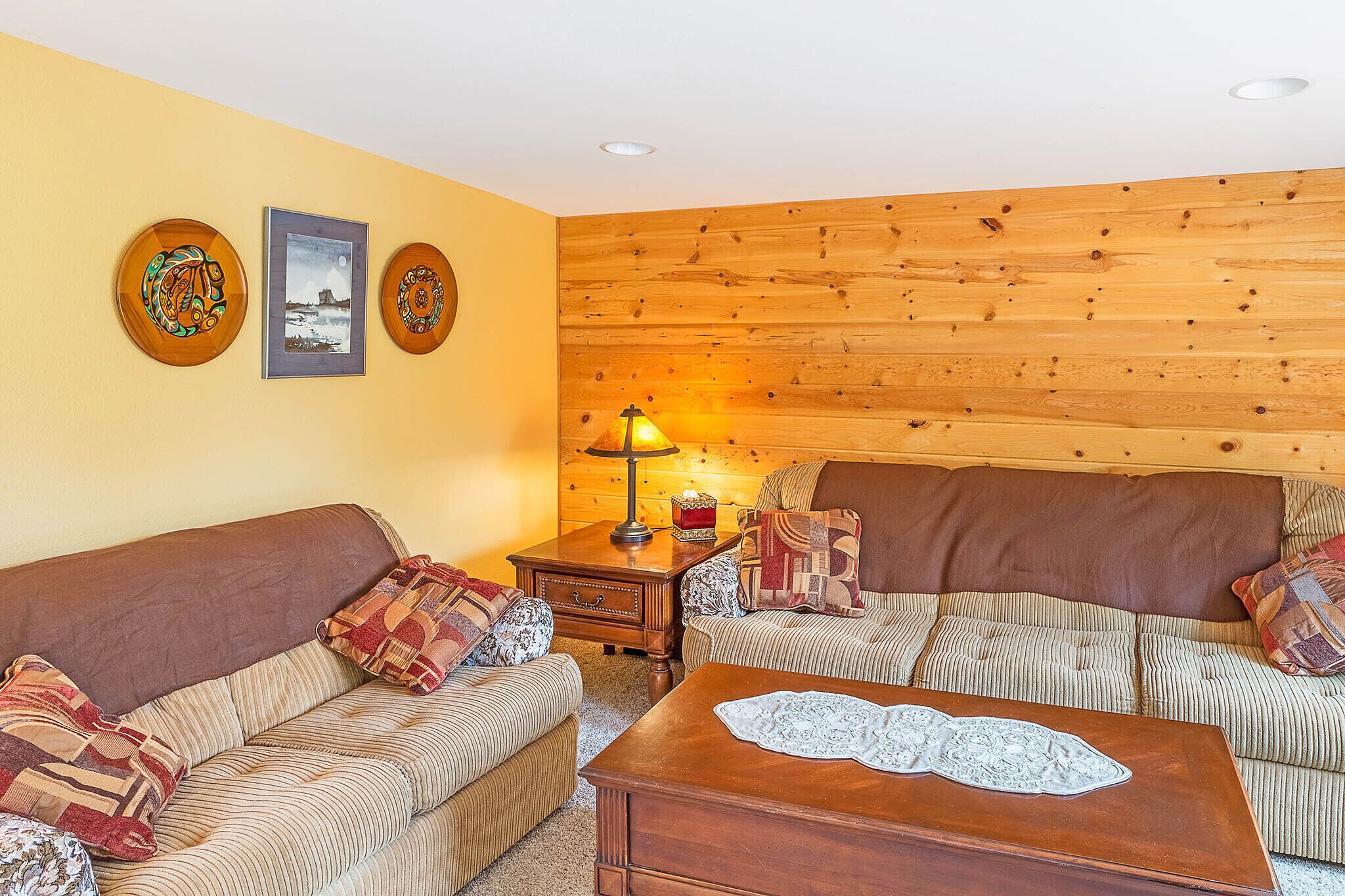 9 Best Cabin Rentals In Westport, Washington Updated 2024 Trip101