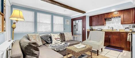 Télévision, livres