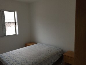 2 camere, lenzuola