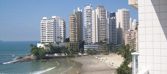 SUITABLE FOR FRONT TOTAL MAR