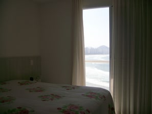 3 quartos, ferros/tábuas de passar roupa, Wi-Fi de cortesia
