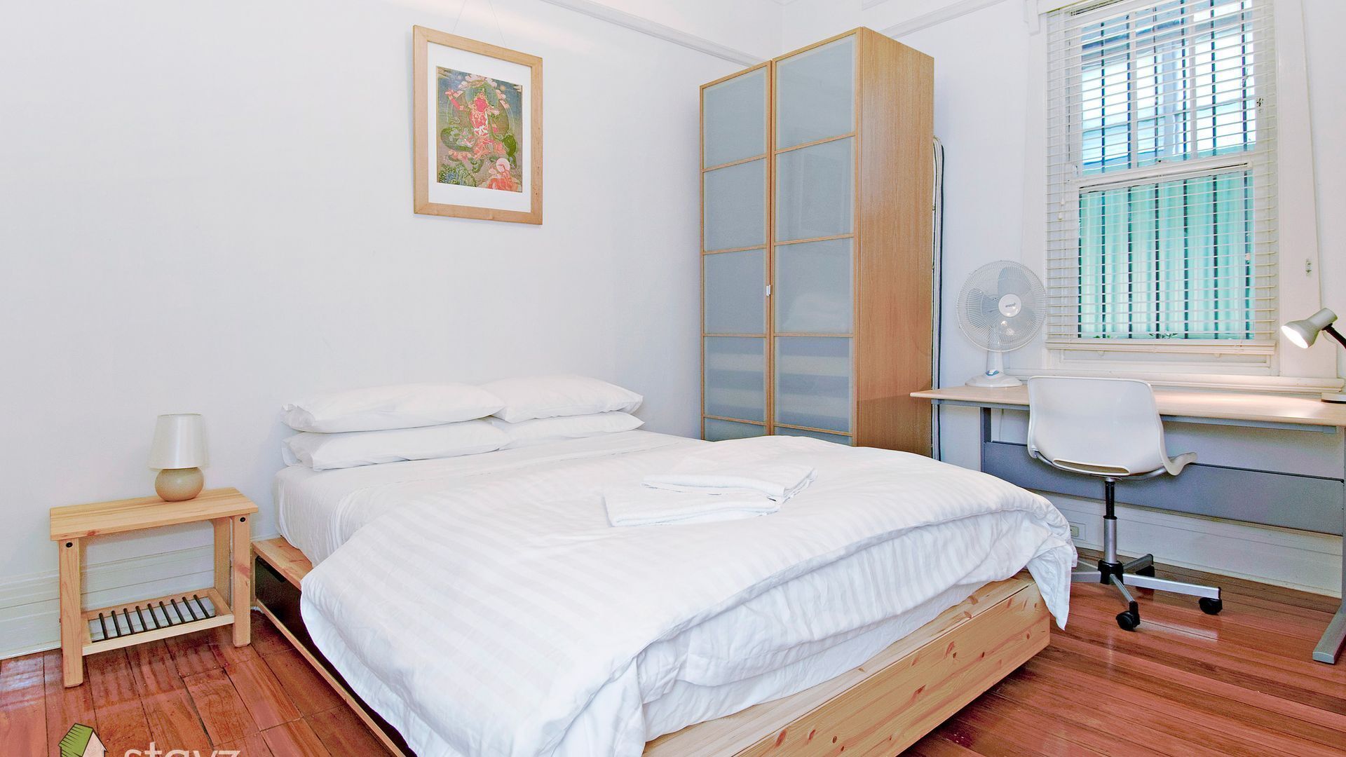 The Coogee Beach Retreat — image 8