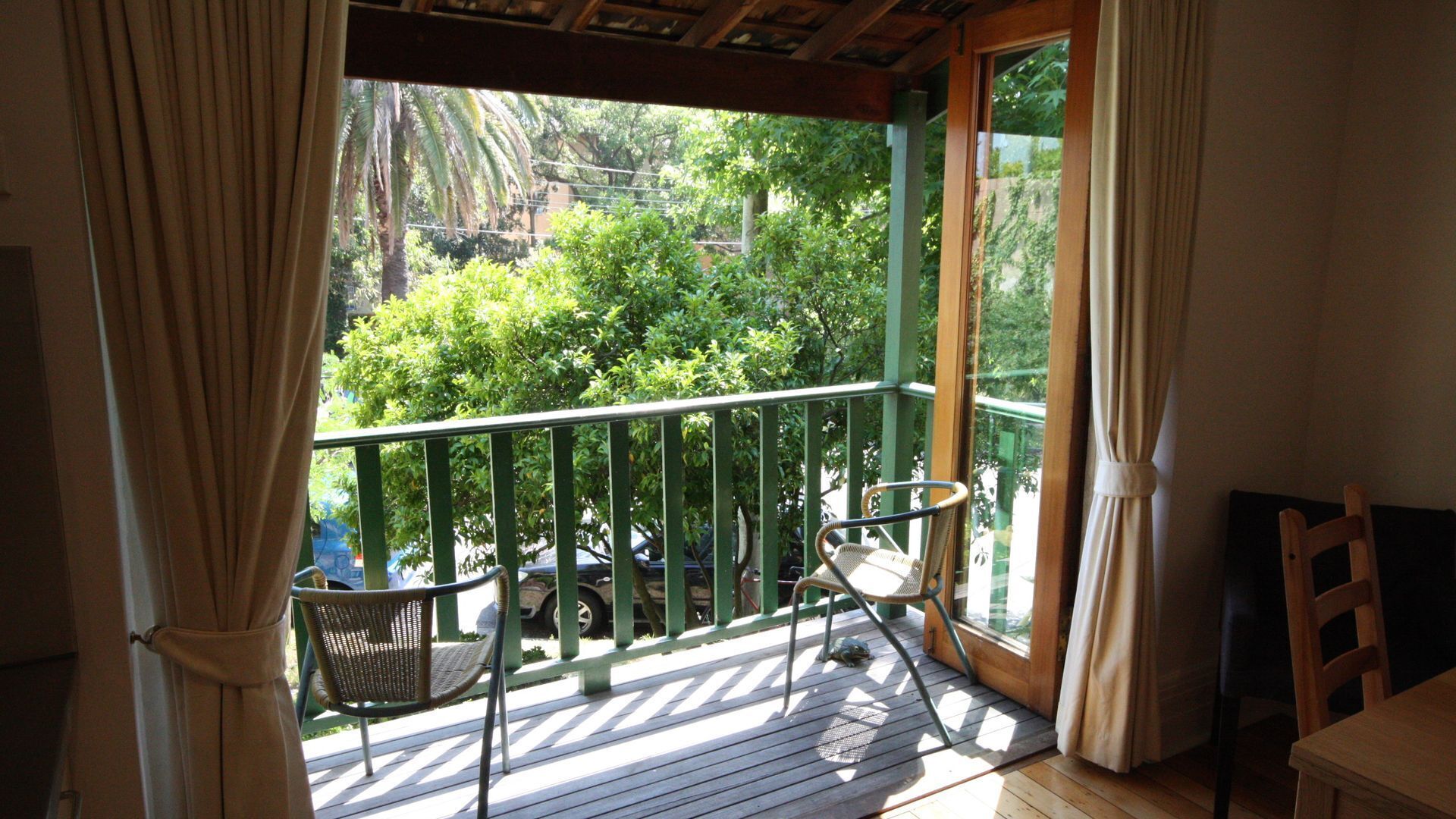 The Coogee Beach Retreat — image 4