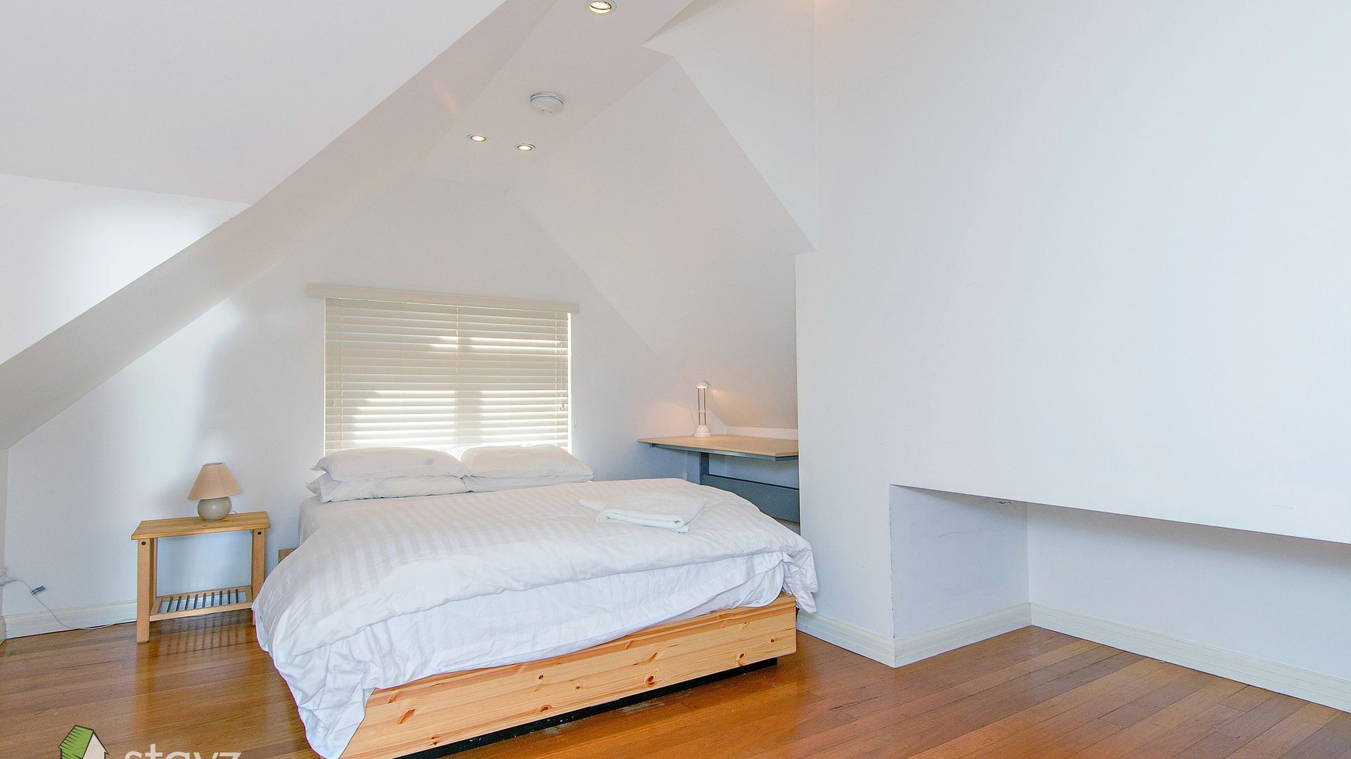 The Coogee Beach Retreat — image 7