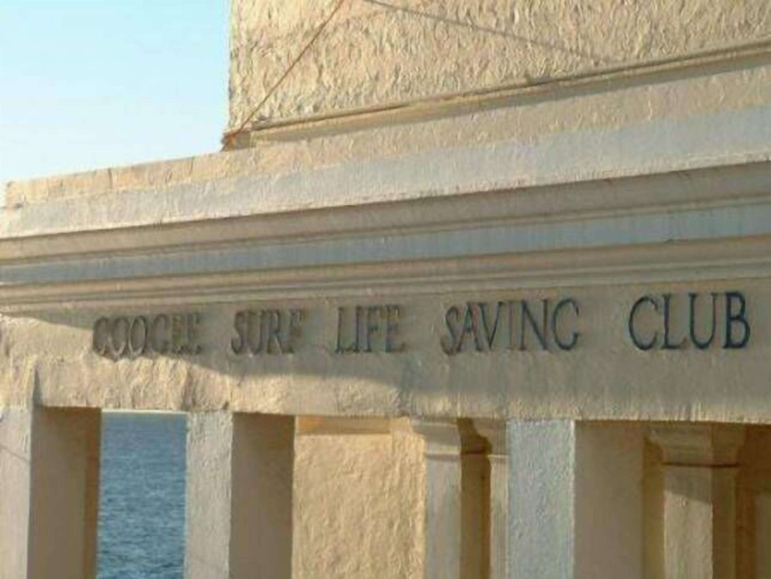 The Coogee Beach Retreat — image 16