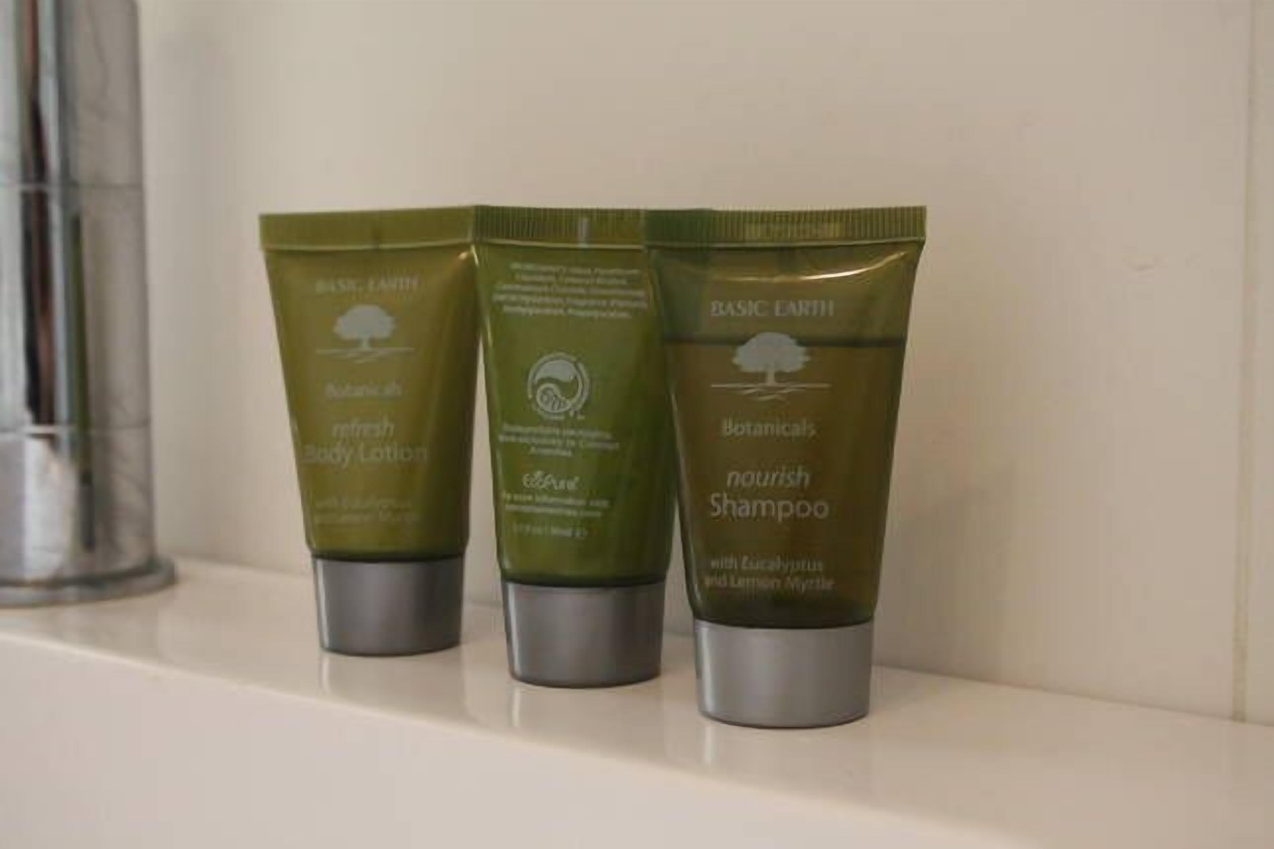 The Coogee Beach Retreat — image 12