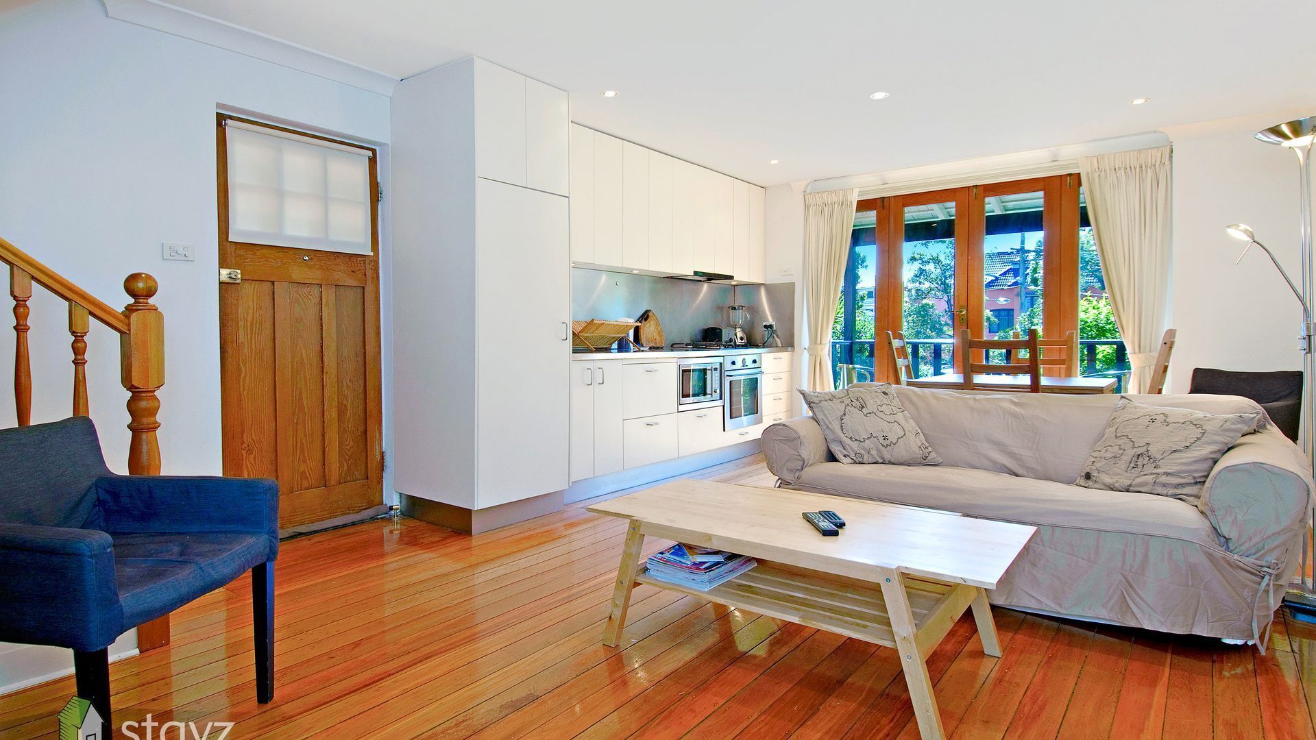 The Coogee Beach Retreat — image 5