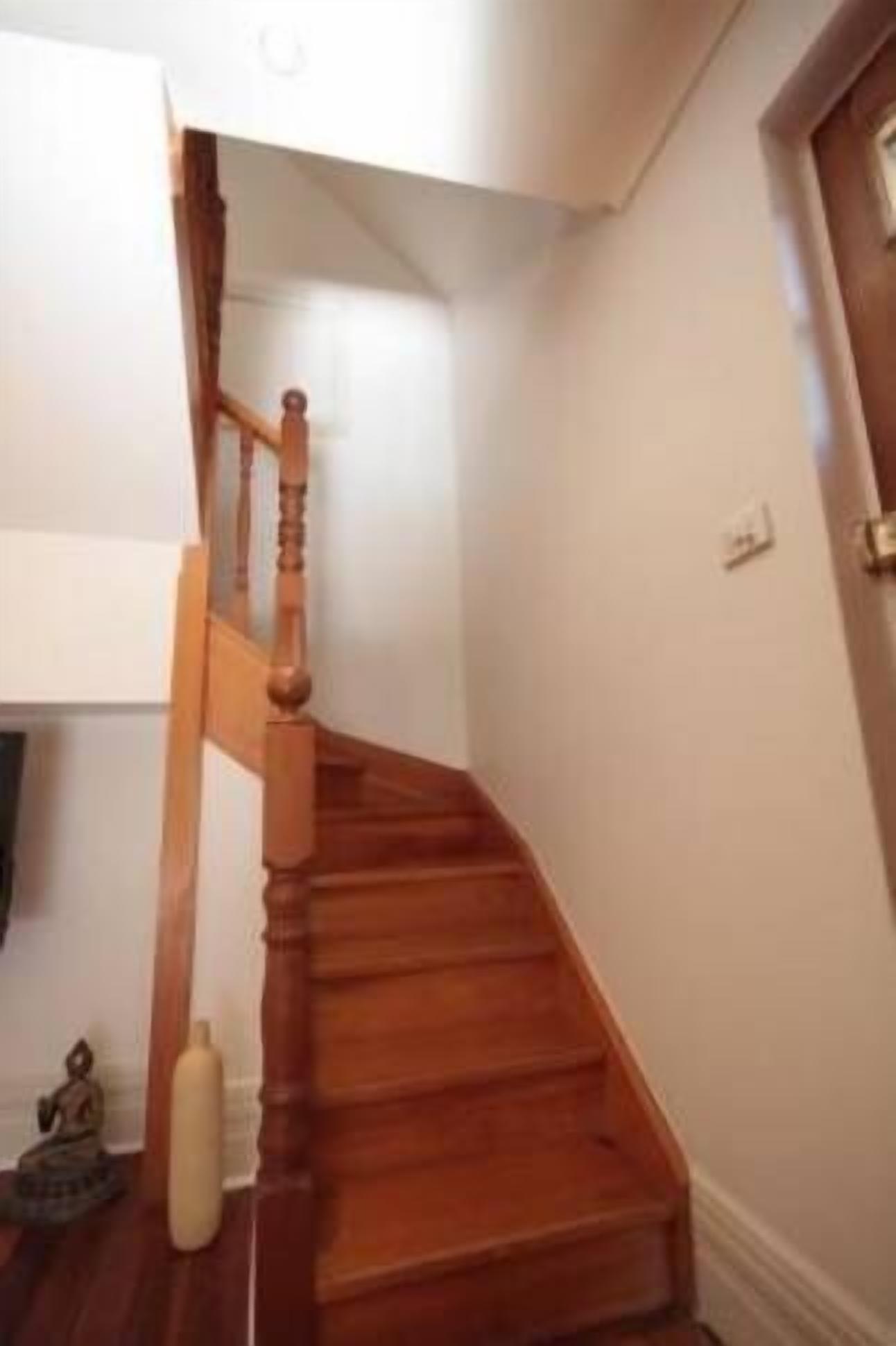 The Coogee Beach Retreat — image 18