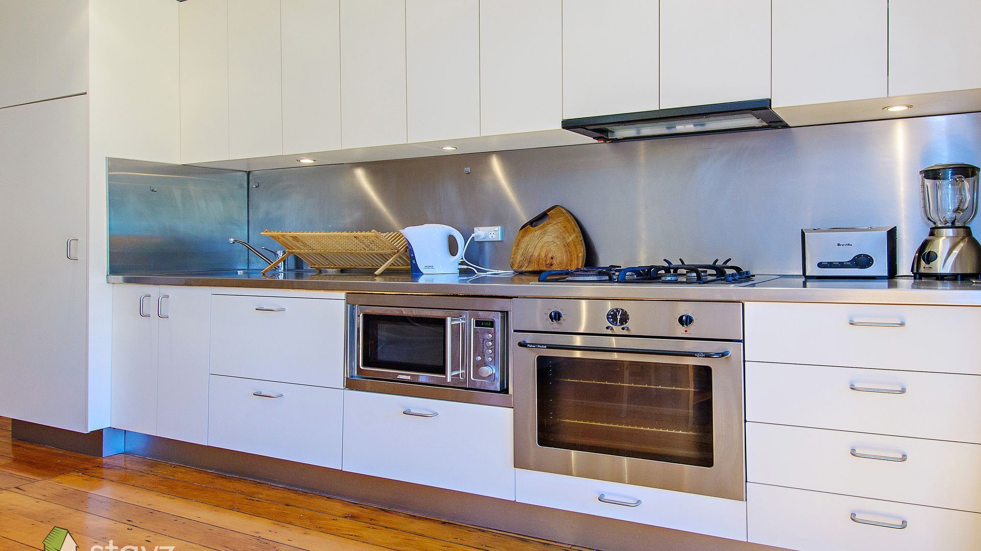 The Coogee Beach Retreat — image 6