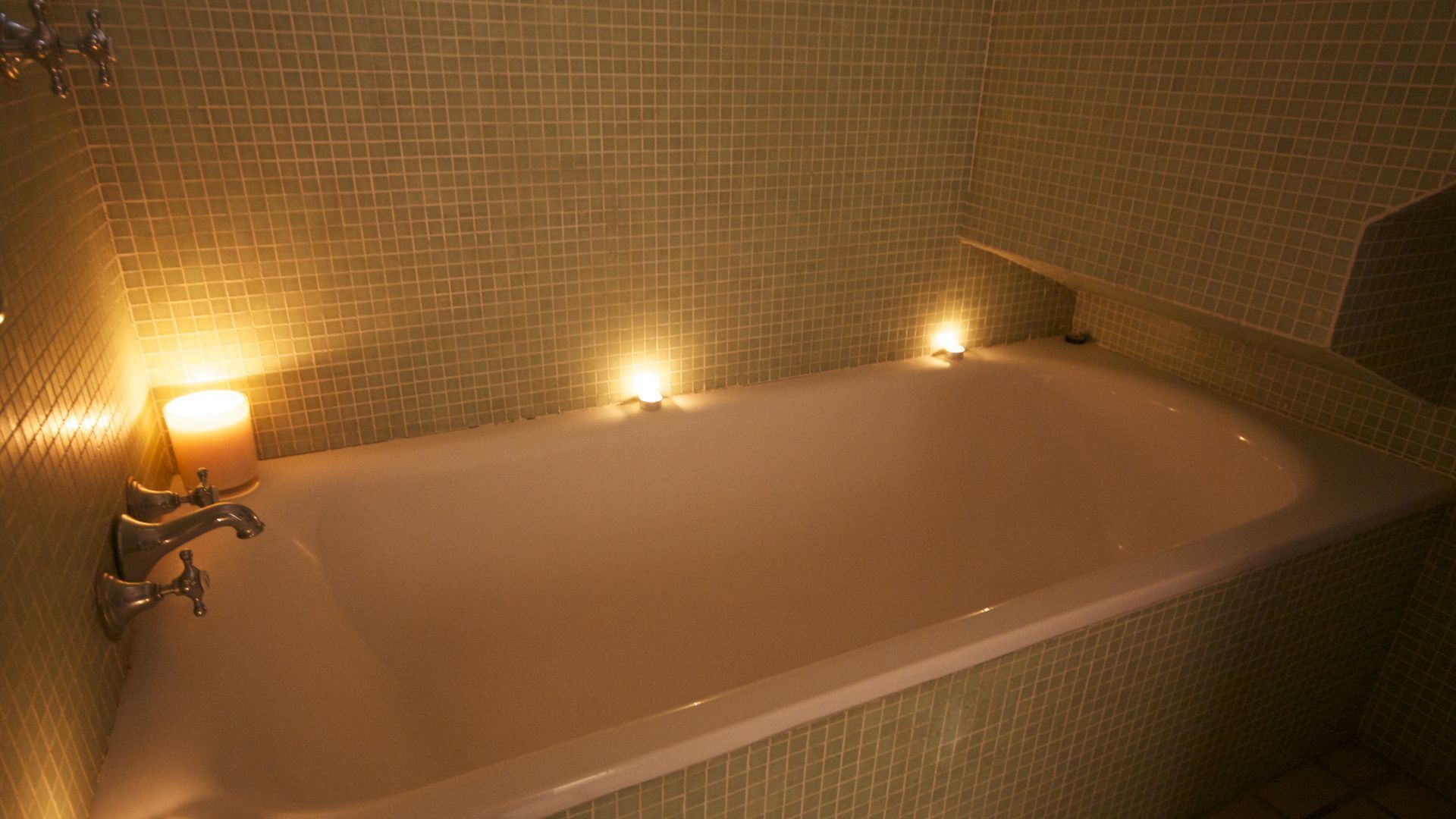 The Coogee Beach Retreat — image 13